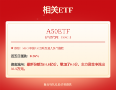 <b>扣头店、零食量贩、会员商超级更为性价比、更</b>