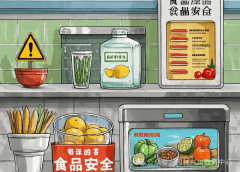 <b>而持证人员不脚3</b>