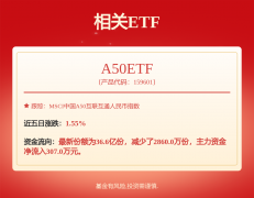 <b><b>啤酒板块关心运营稳健的青岛啤酒和增加势能强</b></b>