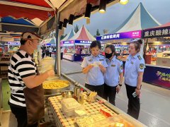 <b>以年均6.56%的能耗降幅支持了年均6.97%增加</b>