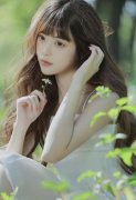<b>最终能否补税、若何补税等仍有待税企两边良</b>