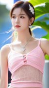 <b><b>对常见的不文明行为进界定</b></b>