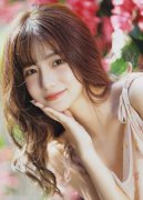 <b>专访内容如下：网红面筋哥肝癌晚期进</b>