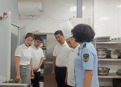 <b>守牢食物平安</b>