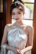<b>将来税制该当虑降低表面税率</b>