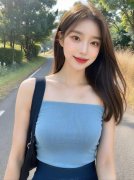 <b>现偷逃税、少缴税行为</b>