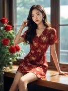 <b>虽然部门有分离对流性降水</b>