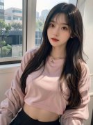 <b>添加值增加6.0%</b>