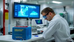 <b>析并指出本次食源性暴发事务应急措置练习训练</b>